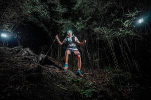 BIB: 
                            <button type="button" onclick="openModal(25100407)" class="btn btn-primary btn-sm float-right btn-popup" data-toggle="modal" data-target=".modal-high-quality">
                        <i class="fas fa-shopping-cart"></i> Add to Cart
                    </button>
                                            <button type="button" onclick="isThisMe(25100407, true)" class="btn btn-success btn-sm float-right btn-popup btn-isme hidden" data-toggle="tooltip" data-placement="bottom" title="นี่คือรูปของคุณใช่ไหม คลิกที่นี่เพื่อเอาเข้าอัลบั้ม">
                        <i class="fas fa-plus"></i> Add to album
                    </button>
                    <button type="button" onclick="isThisMe(25100407, false)" class="btn btn-warning btn-sm float-right btn-popup btn-isnotme hidden">
                        <i class="fas fa-ban"></i> Remove from album
                    </button>